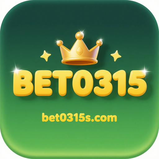 bet0315-Logo