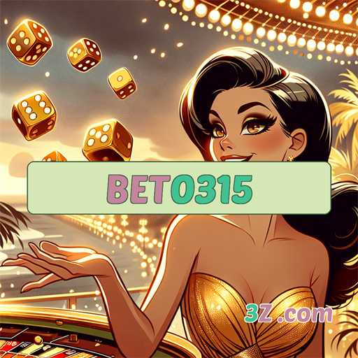 Descubra a Nova Era dos Jogos Virtuais na Bet0315